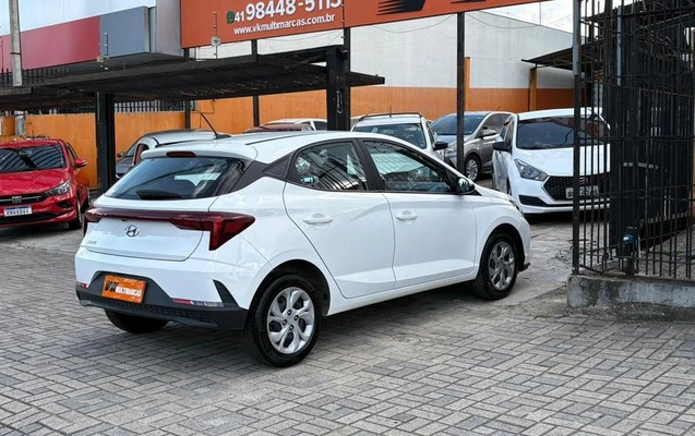 imagem-https://www.socarrao.com.br/sc-vehicle-images-prod/3105382/1786199963579-7808018_5_B_499fabe90f.jpeg