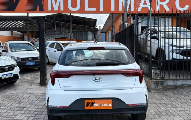 imagem-https://www.socarrao.com.br/sc-vehicle-images-prod/3105382/1786199963581-7808018_13_B_0a3f24173e.jpeg