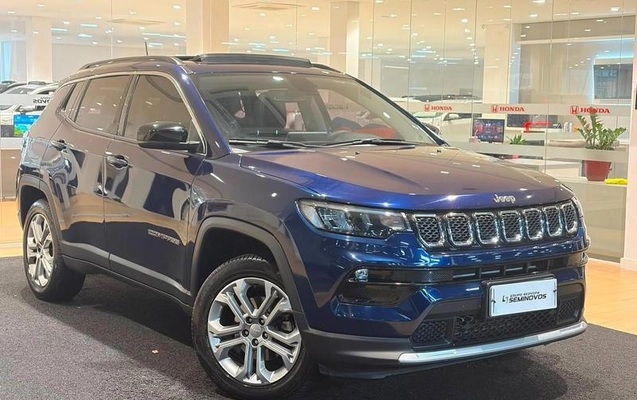 imagem-https://www.socarrao.com.br/sc-vehicle-images-prod/3105384/1788530398287-8361865_16_B_087a853b03.jpeg