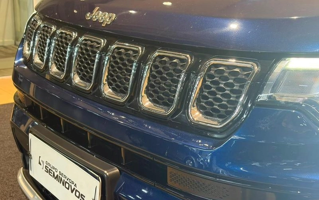 imagem-https://www.socarrao.com.br/sc-vehicle-images-prod/3105384/1788530398288-8361865_11_B_7f6e1922b4.jpeg