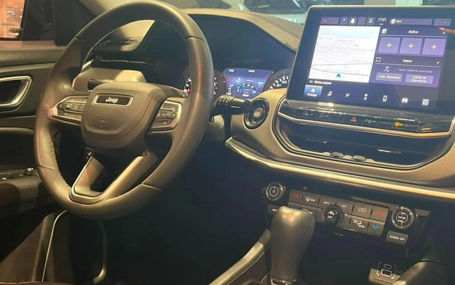 imagem-https://www.socarrao.com.br/sc-vehicle-images-prod/3105384/1788530398289-8361865_3_B_d89ae369f3.jpeg