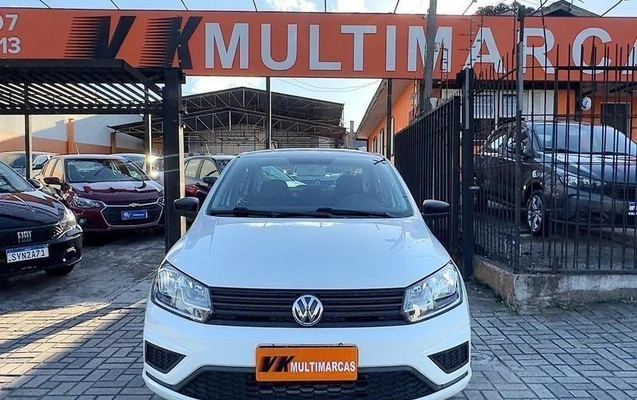 imagem-https://www.socarrao.com.br/sc-vehicle-images-prod/3105390/1786200005036-7689590_15_B_80eb6291e3.jpeg