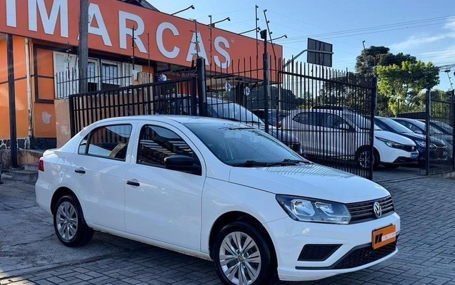imagem-https://www.socarrao.com.br/sc-vehicle-images-prod/3105390/1786200005039-7689590_15_B_06557a5d06.jpeg