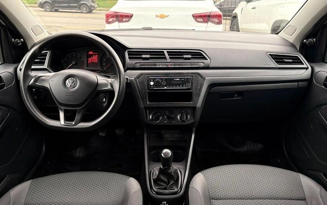 imagem-https://www.socarrao.com.br/sc-vehicle-images-prod/3105390/1786200005043-7689590_15_B_d30d123da2.jpeg