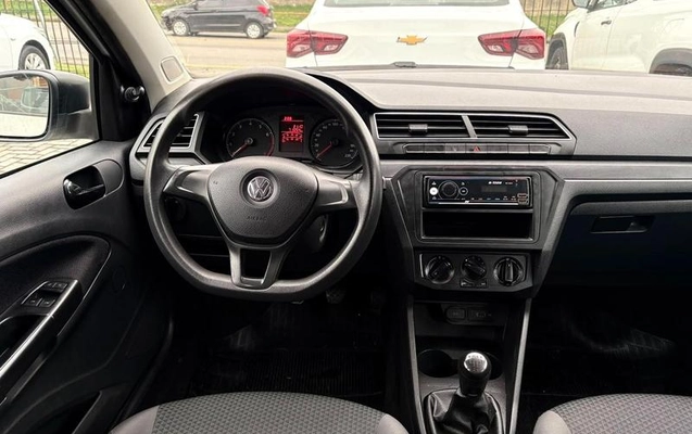 imagem-https://www.socarrao.com.br/sc-vehicle-images-prod/3105390/1786200005046-7689590_16_B_9d38e7d035.jpeg