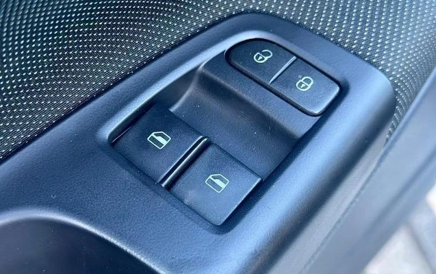 imagem-https://www.socarrao.com.br/sc-vehicle-images-prod/3105390/1786200005048-7689590_4_B_2802218f1b.jpeg