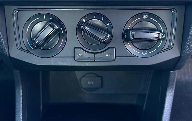 imagem-https://www.socarrao.com.br/sc-vehicle-images-prod/3105390/1786200005053-7689590_1_B_91511478b6.jpeg