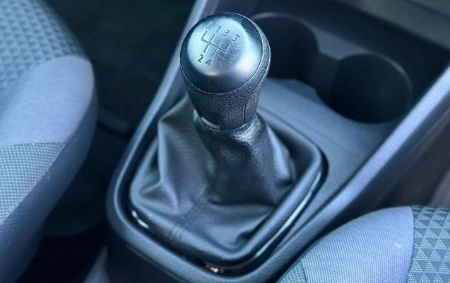 imagem-https://www.socarrao.com.br/sc-vehicle-images-prod/3105390/1786200005056-7689590_8_B_4f4c007791.jpeg