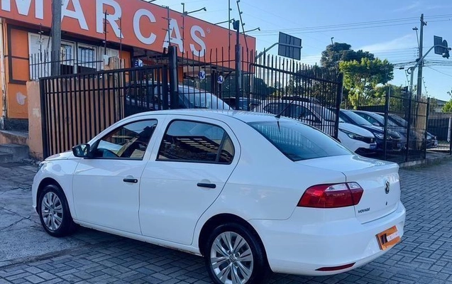 imagem-https://www.socarrao.com.br/sc-vehicle-images-prod/3105390/1786200005065-7689590_0_B_d71b5ff1ec.jpeg