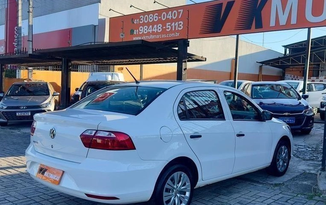 imagem-https://www.socarrao.com.br/sc-vehicle-images-prod/3105390/1786200005074-7689590_1_B_e7a595a454.jpeg