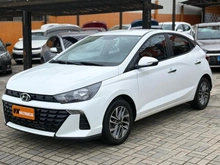 imagem de Comfort 1.0 Flex 12V Mec.