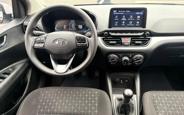 imagem-https://www.socarrao.com.br/sc-vehicle-images-prod/3105395/1786200036176-8138719_4_B_e5c5e49606.jpeg