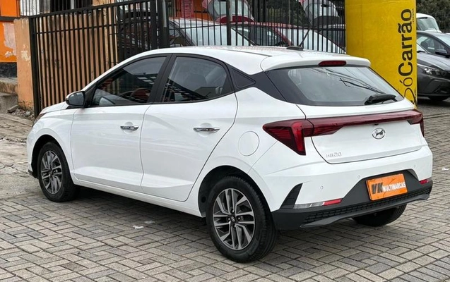 imagem-https://www.socarrao.com.br/sc-vehicle-images-prod/3105395/1786200036190-8138719_4_B_31edd39b0c.jpeg