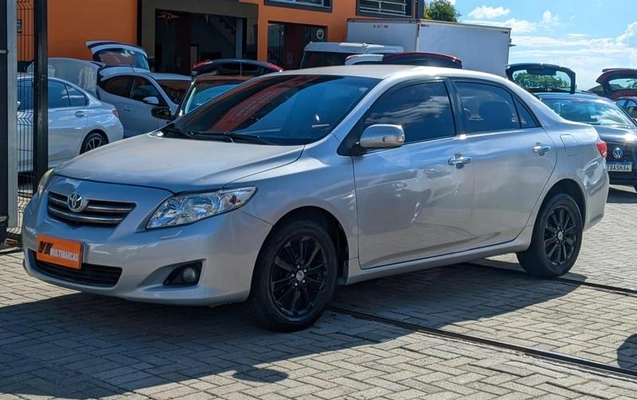 imagem-https://www.socarrao.com.br/sc-vehicle-images-prod/3105396/1786200069120-7563783_1_B_a246a0b40f.jpeg