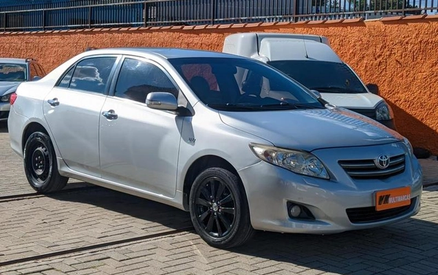 imagem-https://www.socarrao.com.br/sc-vehicle-images-prod/3105396/1786200069124-7563783_1_B_d84ea82d53.jpeg