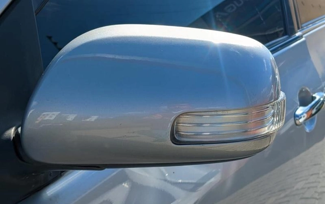 imagem-https://www.socarrao.com.br/sc-vehicle-images-prod/3105396/1786200069126-7563783_0_B_95ab52b1b0.jpeg