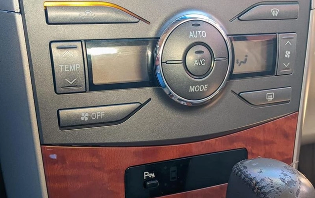 imagem-https://www.socarrao.com.br/sc-vehicle-images-prod/3105396/1786200069139-7563783_1_B_7431a7ec28.jpeg