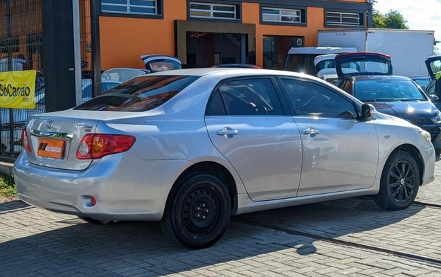 imagem-https://www.socarrao.com.br/sc-vehicle-images-prod/3105396/1786200069143-7563783_11_B_0984d5da6a.jpeg