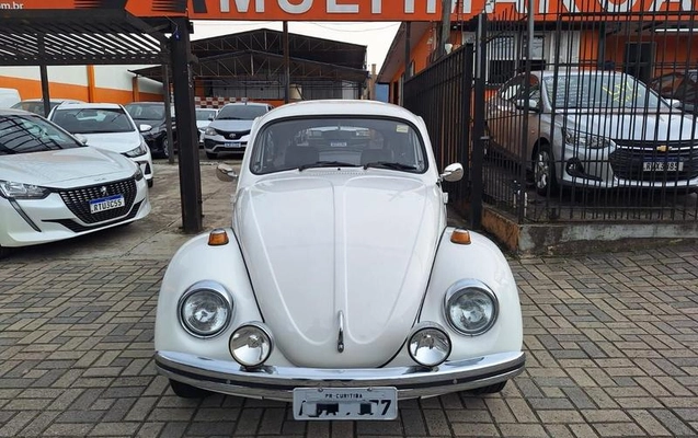imagem-https://www.socarrao.com.br/sc-vehicle-images-prod/3105397/1786200120172-6310993_15_B_ecfed1ef8e.jpeg