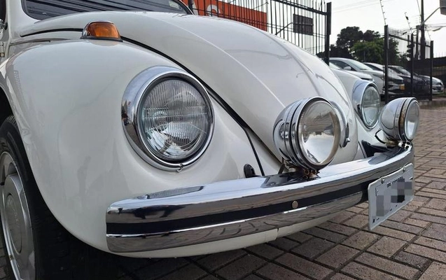 imagem-https://www.socarrao.com.br/sc-vehicle-images-prod/3105397/1786200120177-6310993_14_B_0ae7f00be4.jpeg