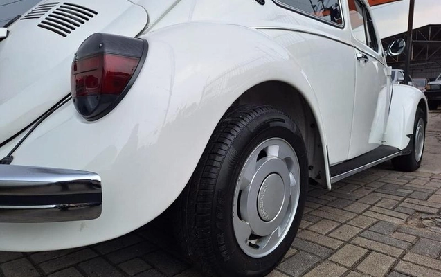 imagem-https://www.socarrao.com.br/sc-vehicle-images-prod/3105397/1786200120204-6310993_0_B_dae86884db.jpeg