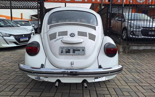 imagem-https://www.socarrao.com.br/sc-vehicle-images-prod/3105397/1786200120209-6310993_1_B_07d143f3d9.jpeg