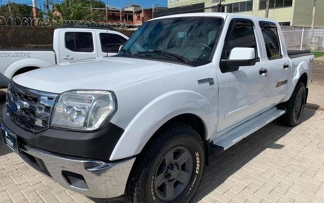 imagem-https://www.socarrao.com.br/sc-vehicle-images-prod/3105407/1786376920980-8174544_9_B_48a2c11026.jpeg