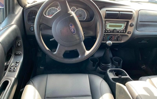 imagem-https://www.socarrao.com.br/sc-vehicle-images-prod/3105407/1786376920982-8174544_1_B_e2e42e7ad0.jpeg