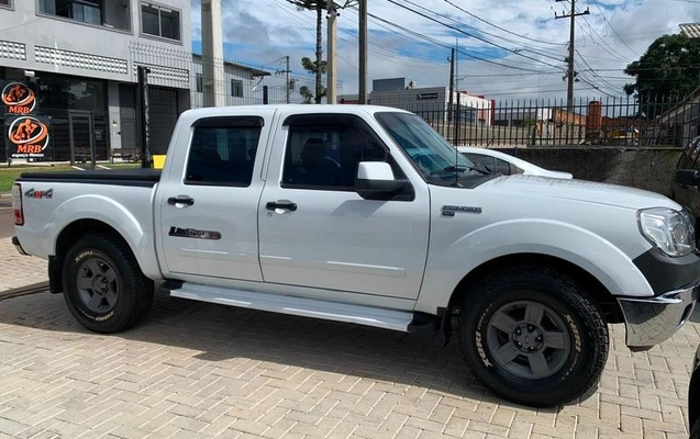 imagem-https://www.socarrao.com.br/sc-vehicle-images-prod/3105407/1786376920992-8174544_9_B_e87342eedd.jpeg