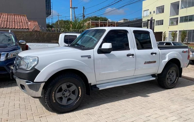 imagem-https://www.socarrao.com.br/sc-vehicle-images-prod/3105407/1786376920993-8174544_8_B_f3f42f3e64.jpeg