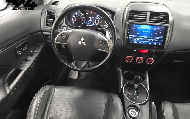 imagem-https://www.socarrao.com.br/sc-vehicle-images-prod/3105410/1789758559912-1f866bc60b8047b1afa26c8c7fe981e8_1786191412001.jpg