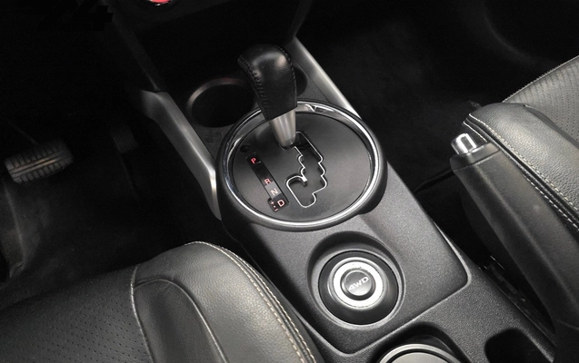 imagem-https://www.socarrao.com.br/sc-vehicle-images-prod/3105410/1789758559913-d93a4b10e8244cb9b4805ccd096e5182_1786191412005.jpg