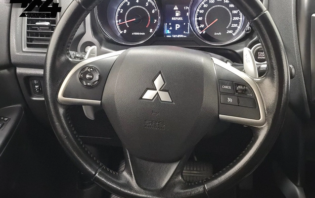 imagem-https://www.socarrao.com.br/sc-vehicle-images-prod/3105410/1789758559914-ff5192c4317345cc975537b4a46ebc8e_1786191412010.jpg