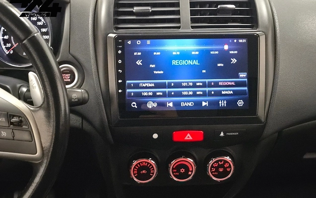 imagem-https://www.socarrao.com.br/sc-vehicle-images-prod/3105410/1789758559915-3fbaff259c3344dcaecd7256a2843842_1786191412014.jpg