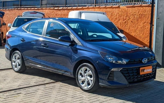imagem-https://www.socarrao.com.br/sc-vehicle-images-prod/3105414/1786200340708-8076484_19_B_12a0b3feb8.jpeg