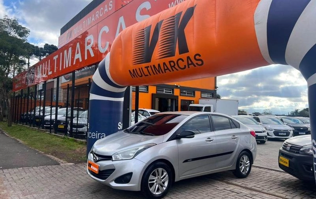 imagem-https://www.socarrao.com.br/sc-vehicle-images-prod/3105422/1786200367336-8321456_19_B_9d77481328.jpeg