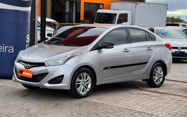 imagem-https://www.socarrao.com.br/sc-vehicle-images-prod/3105422/1786200367339-8321456_14_B_b051d39e9f.jpeg