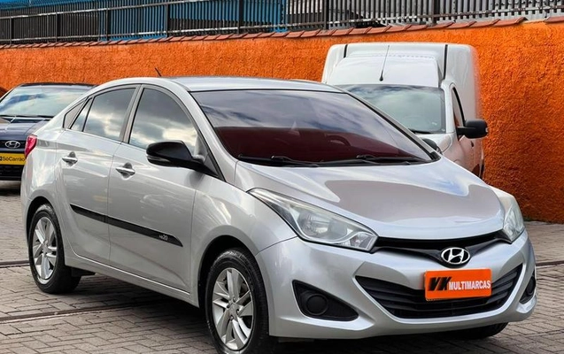 imagem-https://www.socarrao.com.br/sc-vehicle-images-prod/3105422/1786200367343-8321456_14_B_c857ab163d.jpeg