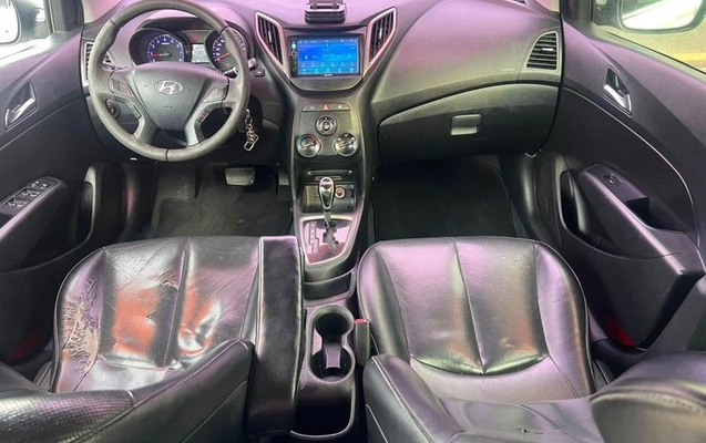 imagem-https://www.socarrao.com.br/sc-vehicle-images-prod/3105422/1786200367345-8321456_11_B_bd8105a72b.jpeg