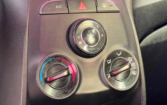 imagem-https://www.socarrao.com.br/sc-vehicle-images-prod/3105422/1786200367362-8321456_2_B_9ae60df36f.jpeg
