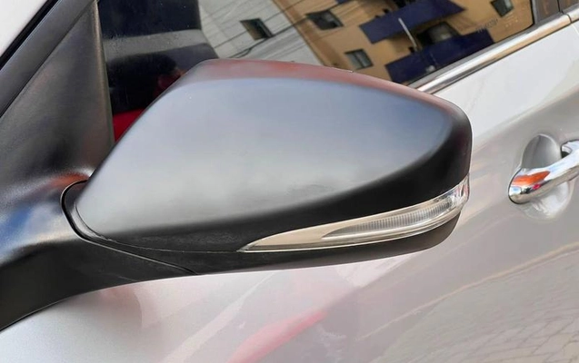 imagem-https://www.socarrao.com.br/sc-vehicle-images-prod/3105422/1786200367368-8321456_1_B_6a379d916b.jpeg
