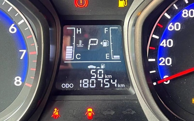 imagem-https://www.socarrao.com.br/sc-vehicle-images-prod/3105422/1786200367374-8321456_2_B_a662389495.jpeg