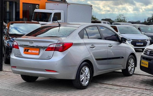 imagem-https://www.socarrao.com.br/sc-vehicle-images-prod/3105422/1786200367379-8321456_11_B_1fcb92af79.jpeg