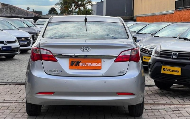 imagem-https://www.socarrao.com.br/sc-vehicle-images-prod/3105422/1786200367380-8321456_14_B_337cfec02f.jpeg