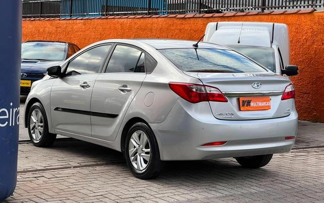 imagem-https://www.socarrao.com.br/sc-vehicle-images-prod/3105422/1786200367382-8321456_15_B_d192d97968.jpeg