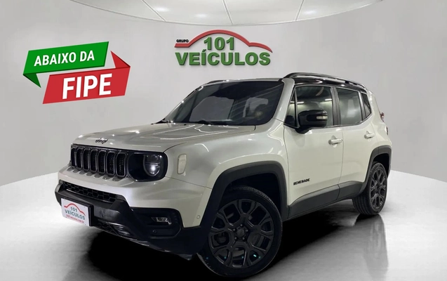 imagem-https://www.socarrao.com.br/sc-vehicle-images-prod/3105423/1786200417574-003_09873c259d478071b93174ccfc9dd9e5.png