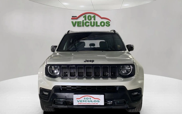 imagem-https://www.socarrao.com.br/sc-vehicle-images-prod/3105423/1786200417576-003_17e7bb3a71766fbfb6075042219df549.jpg