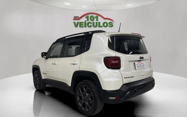 imagem-https://www.socarrao.com.br/sc-vehicle-images-prod/3105423/1786200417580-003_075fe58a8f51cd9d03f4250d711c8aca.jpg