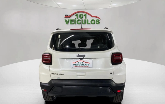 imagem-https://www.socarrao.com.br/sc-vehicle-images-prod/3105423/1786200417581-003_fdf0381ae378d1128df0296b7e4336d9.jpg