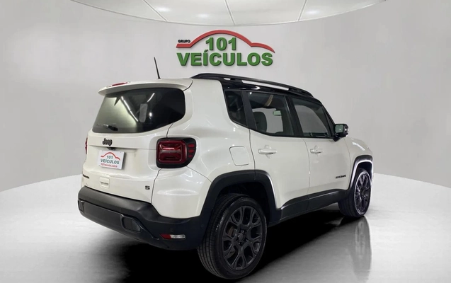 imagem-https://www.socarrao.com.br/sc-vehicle-images-prod/3105423/1786200417583-003_d5cb6067b4de54e501c30d1f7ccb51e7.jpg